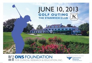 ONS_GolfOuting13_Invite_3.indd